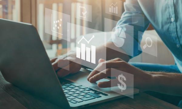 Wealth Management Firms In Chicago
