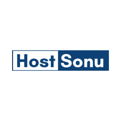 Web Hosting in Hong Kong