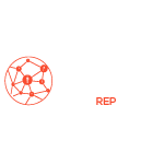 Welcome to Your Remote Sales Solution: Turbocharge Your Growth with Our Top-notch Sales Team!