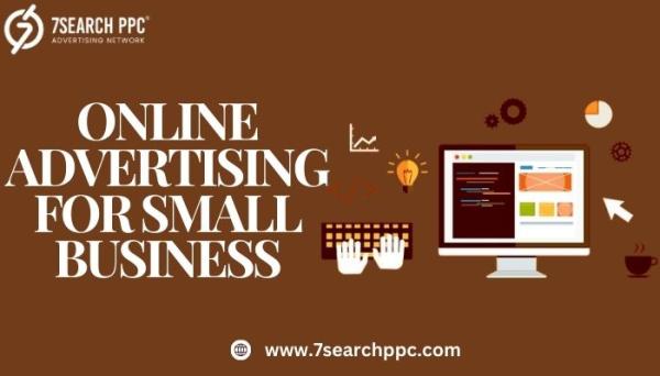 What are some ways to advertise a referral program?