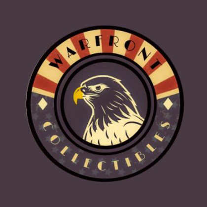 where to sell ww2 memorabilia near me