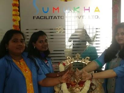 Why to choose Sumukha home nursing services The reason behind this being: