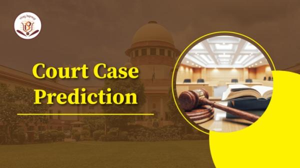 Will I be sentenced to jail