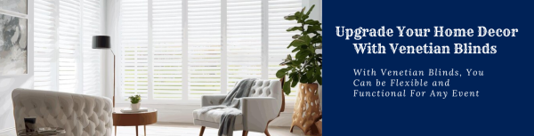 Window Blinds New Zealand - Shades and Blinds
