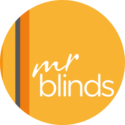 Window Roller Blinds - Mr Blinds NZ
