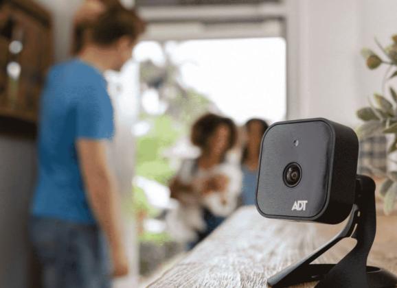Wireless Home Security Systems In Nashville | Home Security Systems And Wireless Alarms