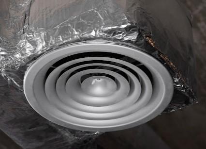 Wobag AC Duct Cleaning Boca Raton