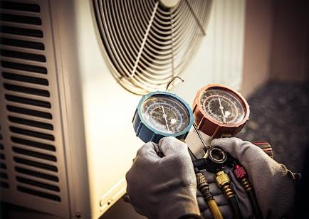 Wobag AC Duct Cleaning Boca Raton