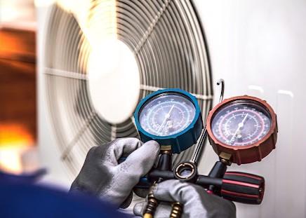 Wocaxak Dryer Duct Cleaning North Miami