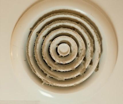 Wocaxak Dryer Duct Cleaning North Miami
