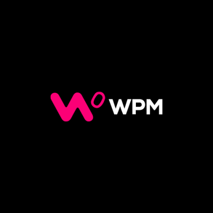 Wordpress Support And Maintenance - WPM