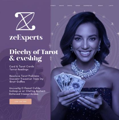Ze Experts Best Psychiatrists in US