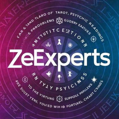 Ze Experts Best Psychiatrists in US