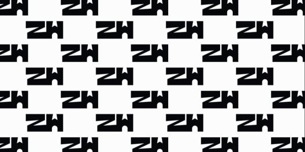 Zesty Hut