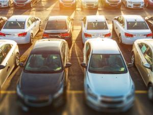 Affordable Used Cars in Rock Hill, SC, Under $10,000 by Glory Motors!