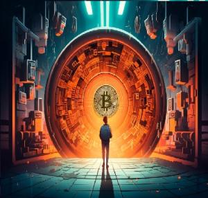 Flash Bitcoins Software: Revolutionizing the Digital Currency World