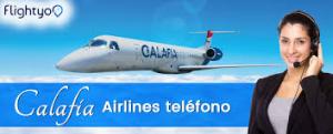Grab Cheap Yet Effective Flight Deals with Flightyo