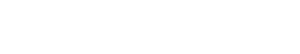 Op.Dr.Volkan Arayıcı Klinik