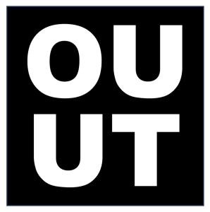 OUUT: гарантия оригинальности, скидки до 50%, бесплатная д