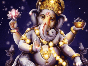 Reuniting Loved Ones: Rekindle Connections with Pandit Raghav