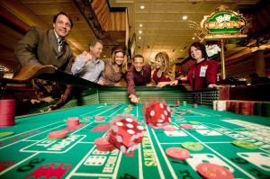 Secure Livecasino Login Download Available