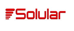 Solular  Mobile Phone and IT Services Solular Mobile and Information Technology Services | Solular P