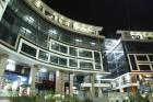 How Can Businesses Customize Or Brand The Office Space Rent in Dehradun WFECity?