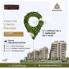 2BHK flats for sale in Kardanur | Shreevatsavam by Good Time Builders