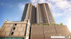 3d Architectural Visualization Services In Visakhapatnam