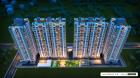3D Architectural Walkthrough Services in Coimbatore