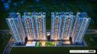 3D Architectural Walkthrough Services In Mysuru