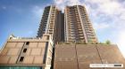 3D Architectural Walkthrough Services In Vadodara