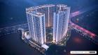3D Architectural Walkthrough Services In Surat