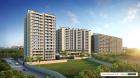 3D Architectural Walkthrough Services In indore