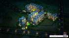 3D Architectural Walkthrough Services in Dehradun