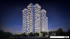 3D Architectural Walkthrough Services in Patna