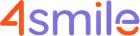 4Smile | Your Go-To Community for Dental Health and Wellness