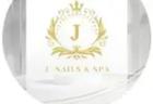 J Nails & Spa