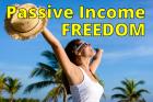 $900/Day Awaits: Your 2-Hour Workday Revolution!