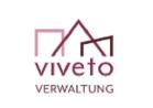 viveto VERWALTUNG GmbH
