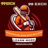 99 Exch - Master Betting Games with Luck and Strategy for Big Wins