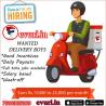 :  Offline data entry jobs