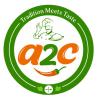a2c indian cuisine