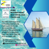 A Maritime Extravaganza: Dubai International Boat Show 2025 and Zumizo International