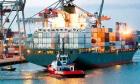 A Prominent in International Freight Forwarders in India – Arc Worldwide