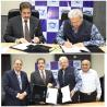 AAFT Signs Landmark MOU with ATDC to Propel Fashion Training in India