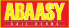 abaasy bail bonds indio