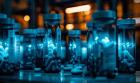 Abha Biotechnology: Leading the Way in Premium Supplement Manufacturing