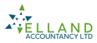 Accounting Service Provider