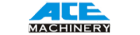 Ace Machinery